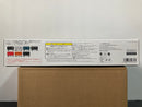 ID-10 Nissan Skyline GT-R R32 BNR32 Year 1989 Version