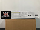 ID-285 Nissan Skyline GT-R V-Spec II Nur R34 BNR34 Nismo Aero Version