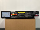 Touge Series No. 02 Honda Cyber Sports CR-X Si EF7 ~ New E.A.S. System