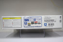 S-Package Version R No. 45 Nissan Skyline GT-R R34 V-Spec BNR34 Mine's N1 Version