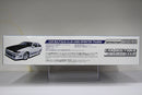 S-Package Version R No. 97 Toyota Corolla Sprinter Trueno AE86 Car Boutique Club Version