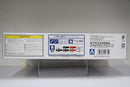 S-Package Version R No. 97 Toyota Corolla Sprinter Trueno AE86 Car Boutique Club Version