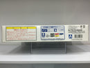 S-Package Version R No. 62 Mazda Autozam AZ-1 PG6SA AZ-1 Conception by M2 1015 Version