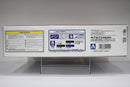 S-Package Version R No. 63 Subaru Impreza WRX STi GRB Ing's N-Spec Version