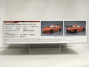 Tuned Car Series No. 01 Toyota 86 GT86 ZN6 GReddy x Rocket Bunny Wide-Body Aero Kit Ver. 1 Eneki Version