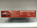 The Best Car GT Series No. 20 Suzuki Cappuccino EA11R Year 1991 Version