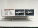 Tuned Car Series No. 29 Toyota Corolla Sprinter Trueno AE86 TRD N2 Version