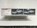 Tuned Car Series No. 33 Nissan Fairlady Z 350Z Z33 Top Secret G-Force Version