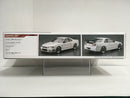 Tuned Car Series No. 34 Nissan Skyline GT-R R34 V-Spec BNR34 Mine's N1 Version