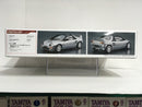 Tuned Car Series No. 39 Mazda Autozam AZ-1 PG6SA Mazdaspeed A-Spec Version