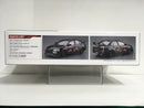 Tuned Car Series No. 52 Mitsubishi Lancer Evolution X CZ4A Ralliart Version