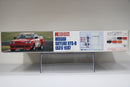 Group A No. 11 Ricoh Nissan Skyline GTS-R R31 [HR31] Year 1987 JTCC Version