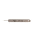Line Tool - B13 [Cemented Carbide]