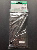 AO-7025 HG Airbrush Needle 0.3 mm 10325