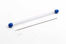 AO-7025 HG Airbrush Needle 0.3 mm 10325