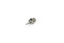 AO-7027 HG Airbrush Nozzle 0.3 mm 10327