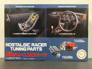 Garage & Tools Series No. 14 Nostalgic Racer Tuning Parts
