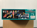 Garage & Tools Series No. 5 Figure & Interior Accessories