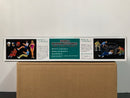 Garage & Tools Series No. 5 Figure & Interior Accessories