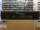 Tamiya 1/12 Big Scale Series No. 047 Enzo Ferrari Type F140