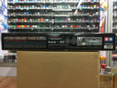 Tamiya 1/12 Big Scale Series No. 051 Nissan Datsun Fairlady Z 240ZG S30 - Street Custom Version