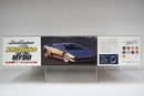 RS-20 Lamborghini Diablo MY98