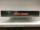 RS-35 Koenig Specials Comfort Ferrari Testarossa F110
