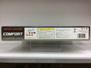 RS-35 Koenig Specials Comfort Ferrari Testarossa F110