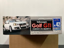 RS-42 Volkswagen Golf GTI Mk. V