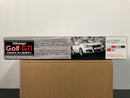 RS-42 Volkswagen Golf GTI Mk. V