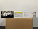 RS-42 Volkswagen Golf GTI Mk. V