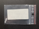 Harder & Steenbeck Seal consisting of PTFE for Nozzle 123180