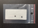 Harder & Steenbeck O-Ring for Valve Rod 123220