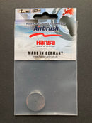 Harder & Steenbeck Lid for Cup 5 ml 123463