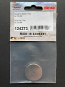 Harder & Steenbeck Lid for Cup for Colani 15 ml 124273