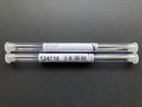 Harder & Steenbeck Fluid Needle 0.4 mm 124710