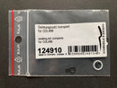 Harder & Steenbeck Sealing Kit Complete for Colani 124910