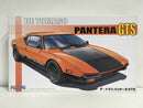 RS-90 De Tomaso Pantera GTS
