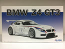 RS-31 BMW Z4 GT3