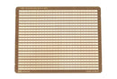 [12630] Degaussing Cable Set