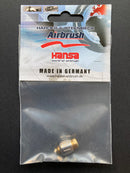 Harder & Steenbeck Valve fPc Complete (Fine Pressure Control) 126353