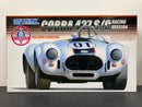 RS-56 Shelby Cobra 427 S/C - Year 1965 USRRC Laguna Seca Version