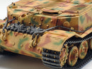 [12671] Zimmerit Coating Sheet for 1/48 Scale Elefant