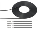 Black Cable