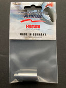 Harder & Steenbeck 3 cm CR Plus Extension for Airbrush Handle 126804