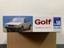 RS-58 Volkswagen Golf GTI Mk. I