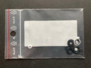 Harder & Steenbeck Sealing Kit Complete for Infinity 126910