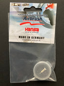 Harder & Steenbeck Nozzle 0.15 mm with seal 127912