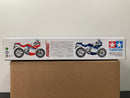 No. 029 Suzuki RG250 Γ Gamma with Full Options