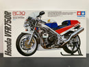 No. 057 Honda VFR750R (RC30)